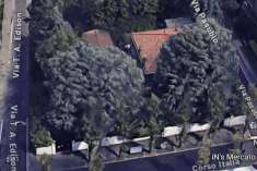 Foto Casa indipendente in Vendita a Bovisio-Masciago