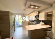 Foto Casa indipendente in vendita a Bovolenta - 5 locali 150mq