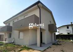 Foto Casa indipendente in vendita a Bovolenta