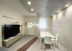 Foto Casa indipendente in vendita a Bovolenta