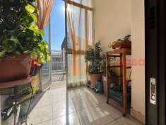 Foto Casa indipendente in Vendita a Bovolone