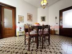 Foto Casa indipendente in Vendita a Bovolone