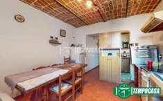 Foto Casa indipendente in vendita a Bozzole