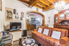 Foto Casa indipendente in vendita a Bozzolo