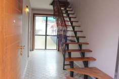 Foto Casa indipendente in vendita a Bozzolo