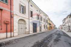 Foto Casa indipendente in vendita a Bozzolo