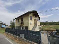 Foto Casa indipendente in vendita a Bra