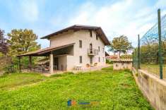 Foto Casa indipendente in vendita a Bra