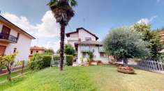 Foto Casa indipendente in vendita a Bra