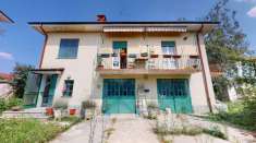 Foto Casa indipendente in vendita a Bra