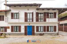 Foto Casa indipendente in vendita a Bra