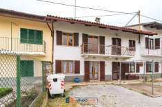Foto Casa indipendente in vendita a Bra