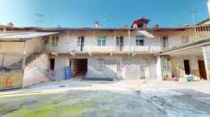 Foto Casa indipendente in vendita a Bra