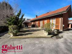 Foto Casa indipendente in vendita a Bra