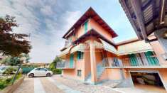 Foto Casa indipendente in vendita a Bra