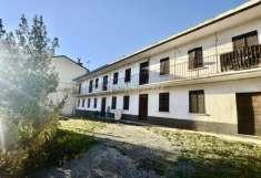 Foto Casa indipendente in vendita a Bra