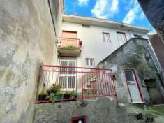Foto Casa indipendente in vendita a Bracigliano - 2 locali 40mq