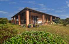 Foto Casa indipendente in vendita a Brandizzo
