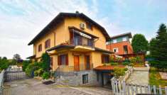 Foto Casa indipendente in vendita a Brandizzo