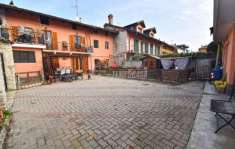 Foto Casa indipendente in vendita a Brandizzo