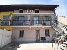 Foto Casa indipendente in vendita a Brandizzo