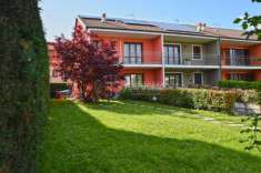 Foto Casa indipendente in vendita a Brandizzo