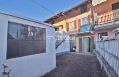 Foto Casa indipendente in vendita a Brandizzo