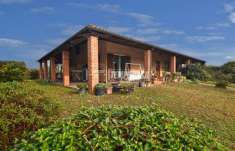 Foto Casa indipendente in vendita a Brandizzo