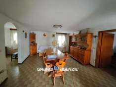 Foto Casa indipendente in vendita a Breda Di Piave - 8 locali 150mq