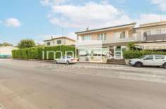 Foto Casa indipendente in vendita a Breda Di Piave