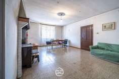 Foto Casa indipendente in vendita a Breganze