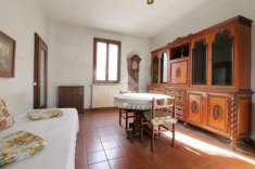 Foto Casa indipendente in vendita a Brembio