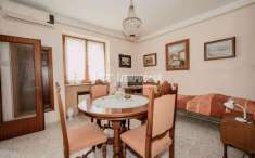 Foto Casa indipendente in vendita a Breme