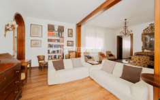 Foto Casa indipendente in vendita a Breme