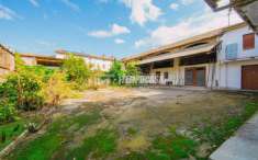 Foto Casa indipendente in vendita a Breme