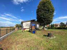 Foto Casa indipendente in vendita a Brendola