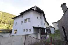 Foto Casa indipendente in vendita a Brennero