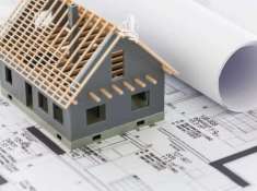 Foto Casa indipendente in vendita a Brennero