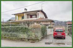Foto Casa indipendente in vendita a Brenta