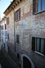 Foto Casa indipendente in vendita a Brescia - 4 locali 265mq