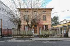 Foto Casa indipendente in vendita a Brescia - 5 locali 322mq