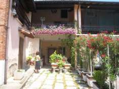 Foto Casa indipendente in Vendita a Brescia