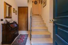 Foto Casa indipendente in vendita a Brescia