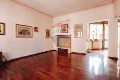 Foto Casa indipendente in vendita a Brescia