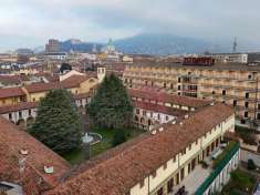 Foto Casa indipendente in vendita a Brescia
