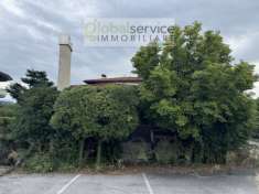 Foto Casa indipendente in Vendita a Brescia San Bartolomeo