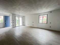 Foto Casa indipendente in Vendita a Brescia Via Vittorio Arici