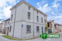 Foto Casa indipendente in vendita a Bressana Bottarone