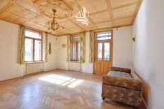Foto Casa indipendente in vendita a Bressanone