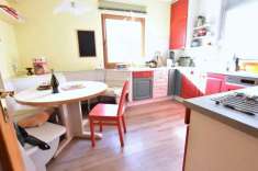 Foto Casa indipendente in vendita a Bressanone